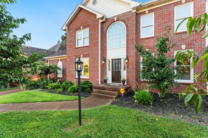 Property Photo: 113 Doral Ln TN 37075