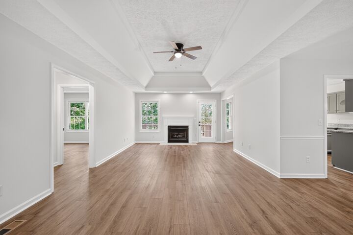Property Photo:  514 Rhodes Cir  TN 37066 