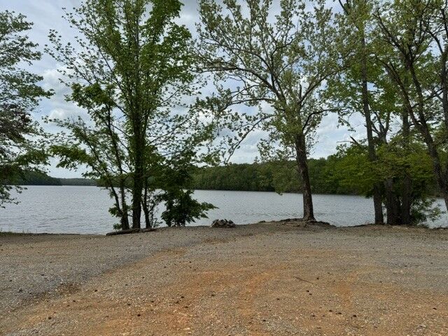 Property Photo: 637 Hargis Rd TN 37028