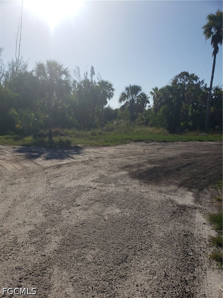 Property Photo: Tbd Masters Landing Drive FL 33956