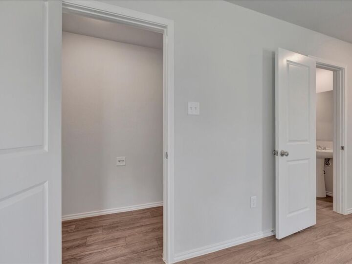Property Photo:  345 Dana Drive  TX 75904 