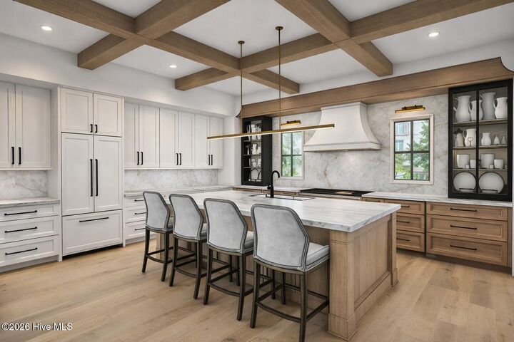 Property Photo:  9714 Spinnaker Place  NC 28594 