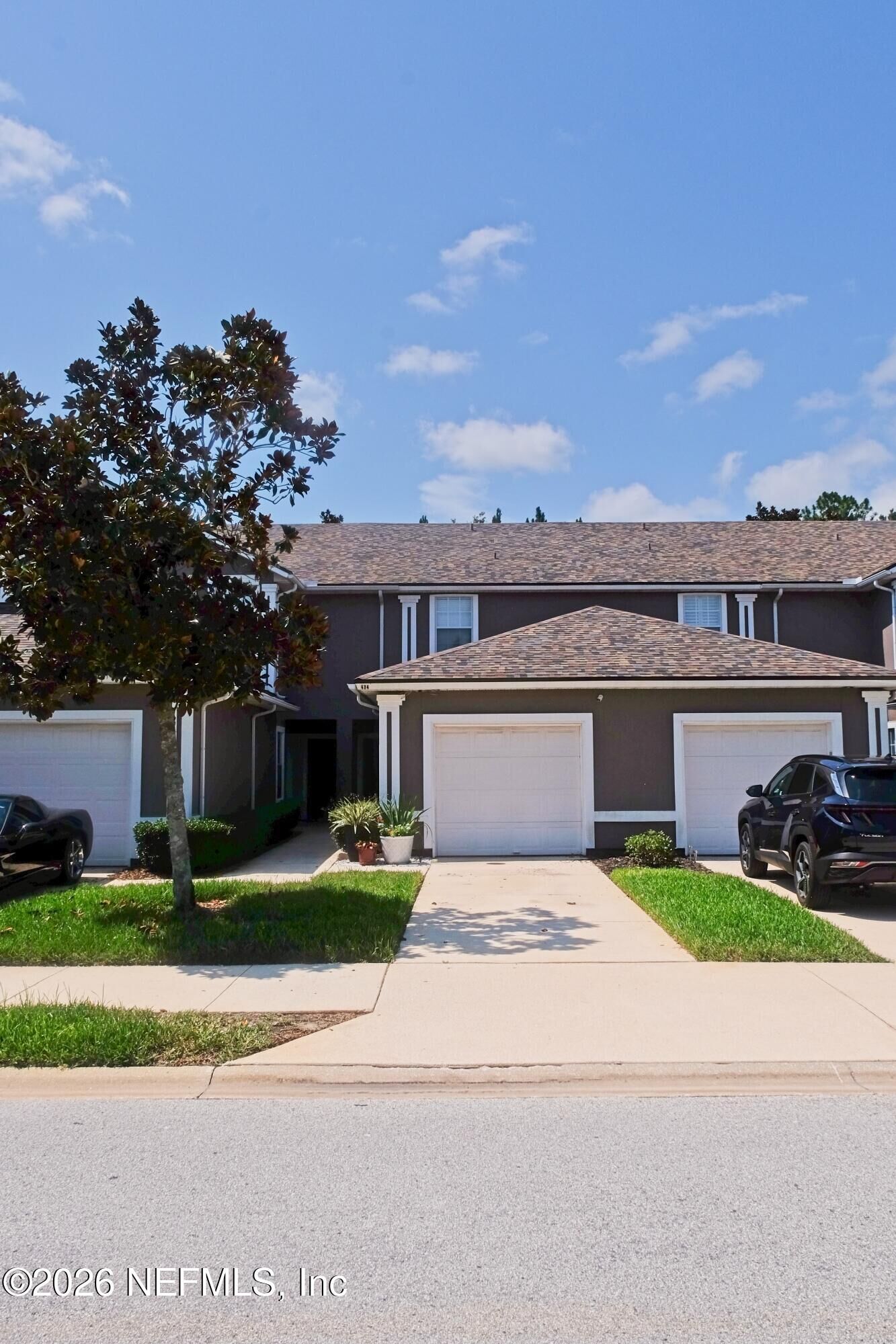 Property Photo:  494 Scrub Jay Drive  FL 32092 