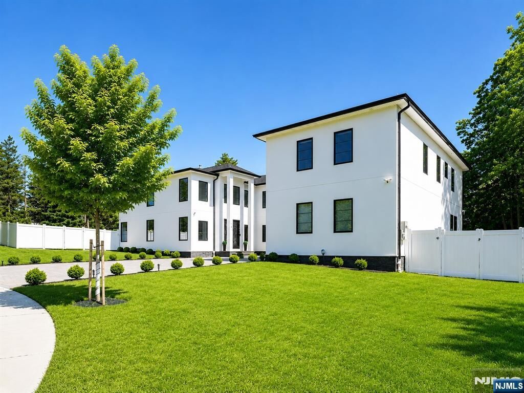 Property Photo: 191 Nimitz Road NJ 07652