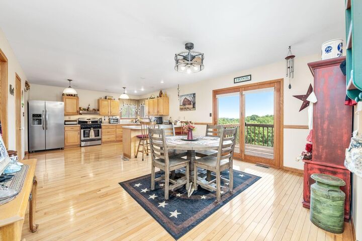 Property Photo:  5506 Ky-22  KY 41040 