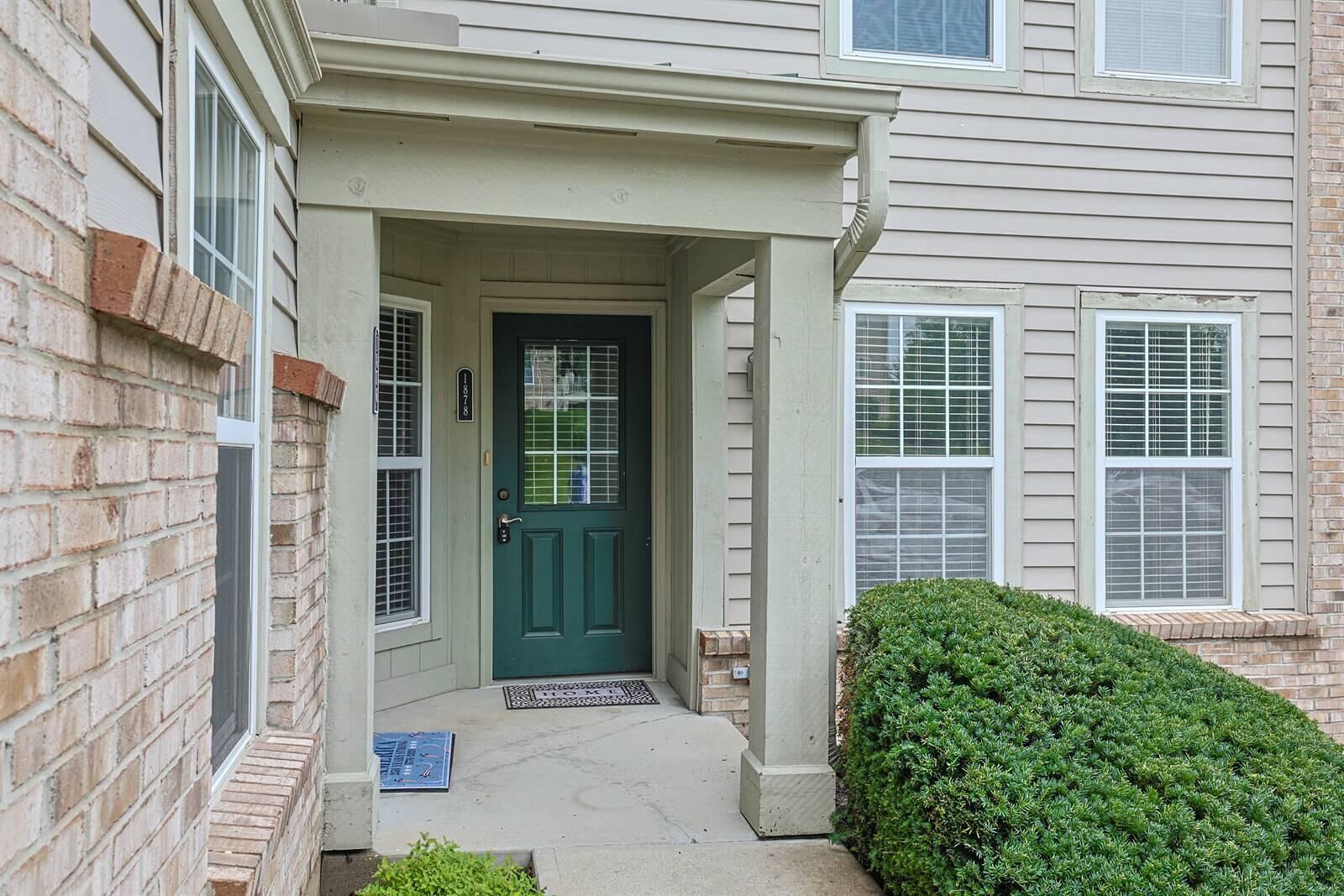 Property Photo:  1878 Mimosa Trail  KY 41042 