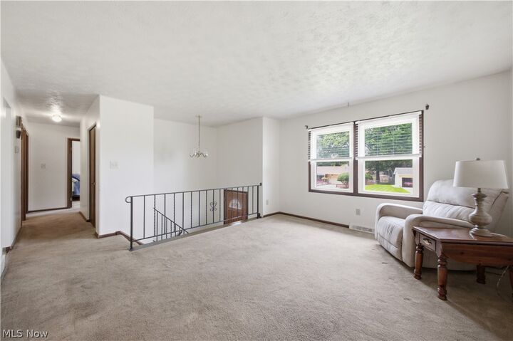 Property Photo:  7533 Jaguar Drive  OH 44512 