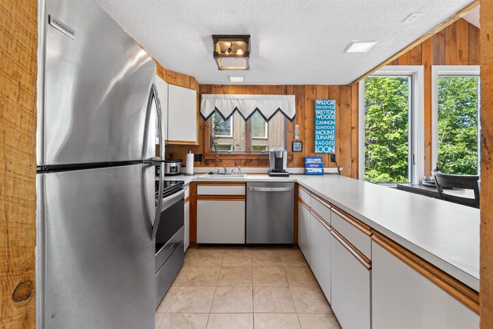 Property Photo:  7 Cathedral Trail  NH 03812 
