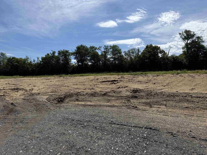 Property Photo:  65 Cooper's Landing  VT 05661 