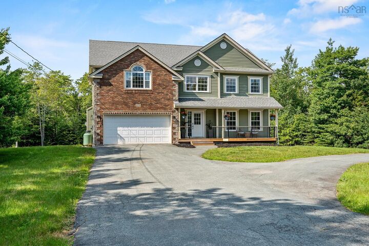 275 Canterbury Lane — photo 1