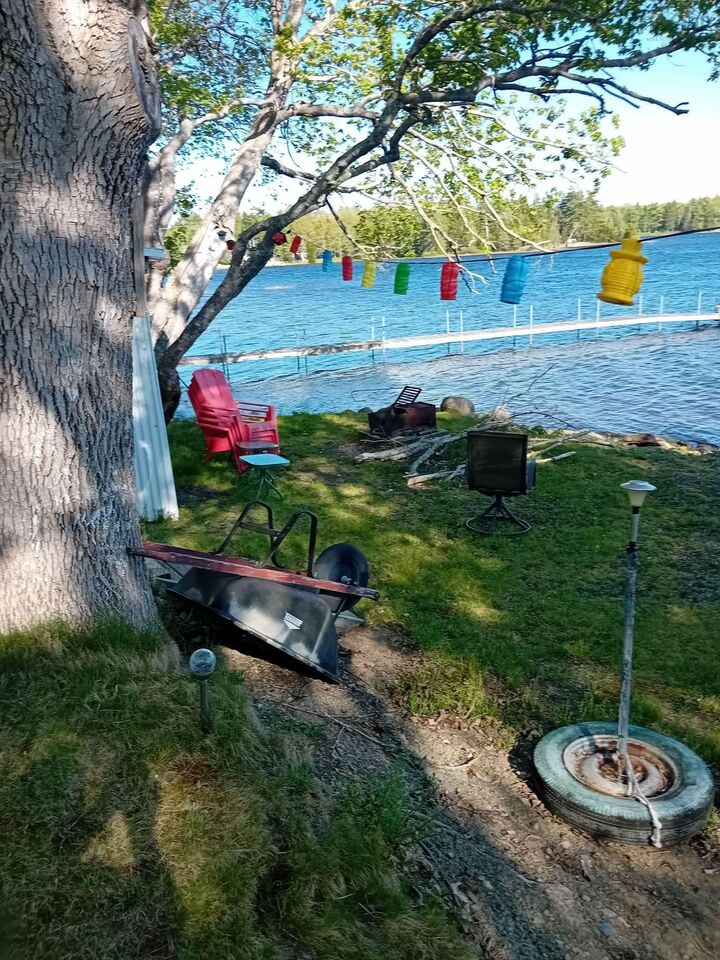 Property Photo: 1733 Waterloo Road NS B4V 8L8