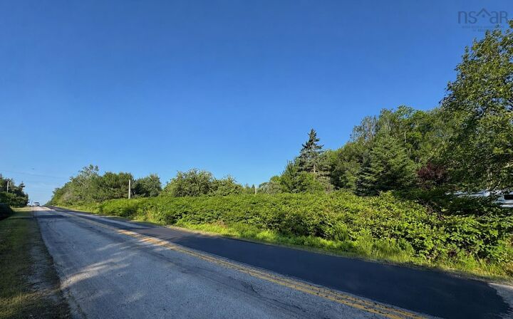Property Photo:  Lot Mood Road  NS B5A 5N6 