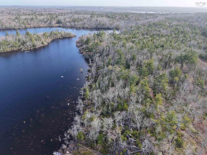 Property Photo:  Granite Ridge Road  NS B0T 1E0 