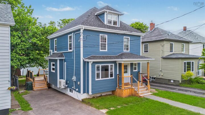 237 Park Street — photo 1