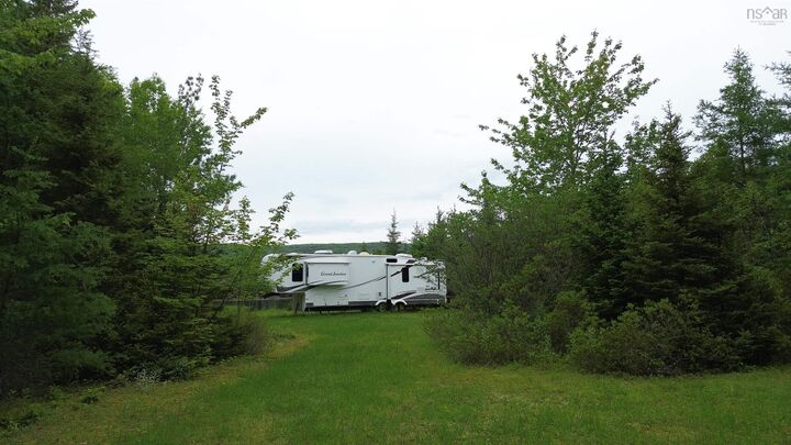 Lot 29 Mackenzie Point Road — photo 1
