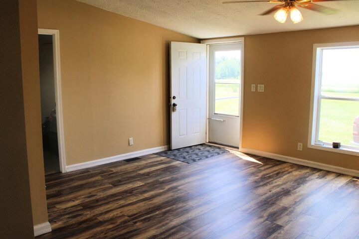 Property Photo:  8828 130th Street  MN 56353 