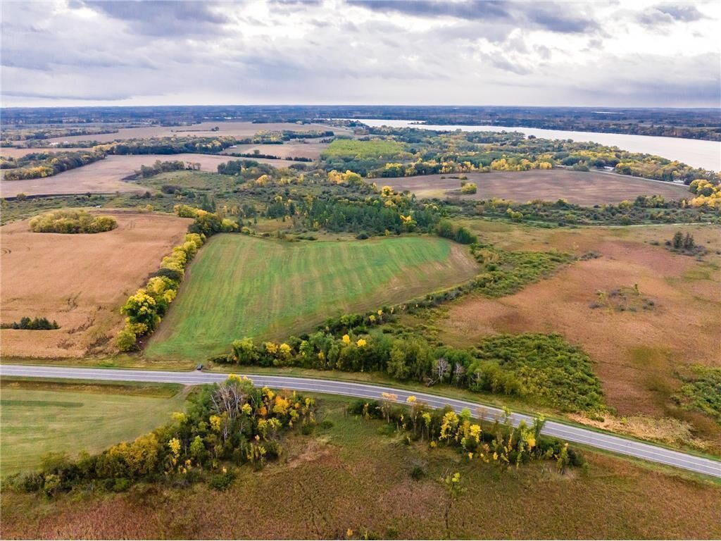 Property Photo:  22280 County 1  MN 56360 
