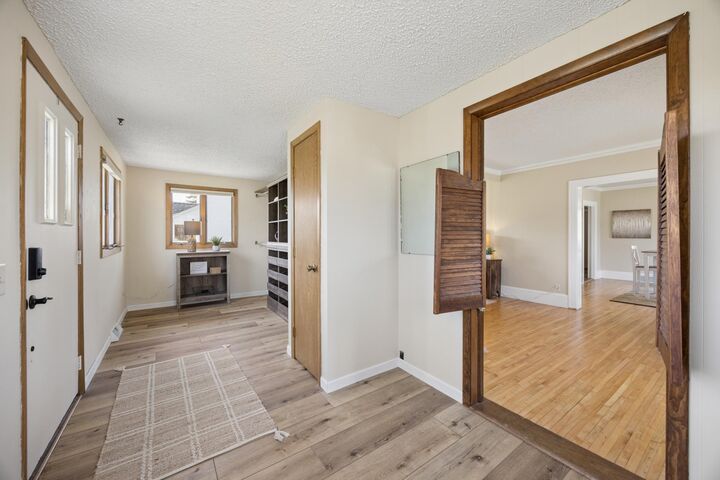 Property Photo: 3590 Laverne Avenue N MN 55042