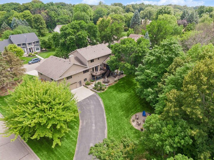 Property Photo:  3205 Julian Drive  MN 55318 