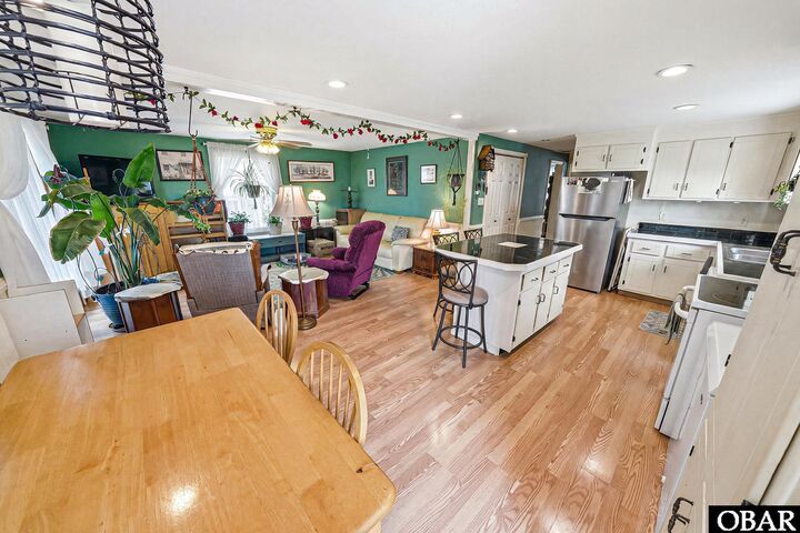 Property Photo:  124 Broadbay Drive  NC 27948 