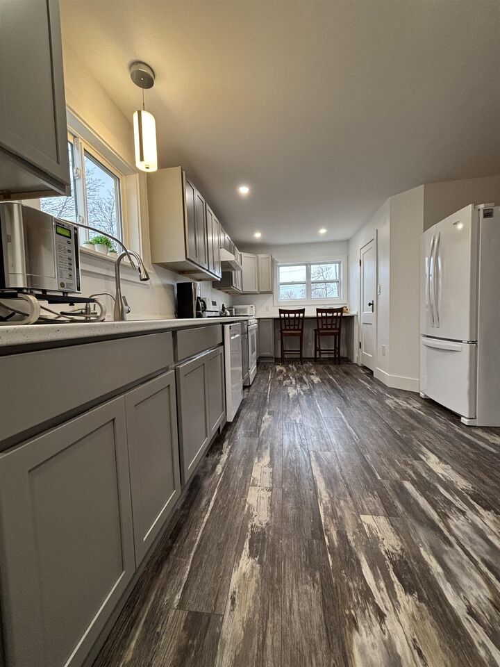 Property Photo: 7651-7653 St. Peters Road PE C0A 1S0