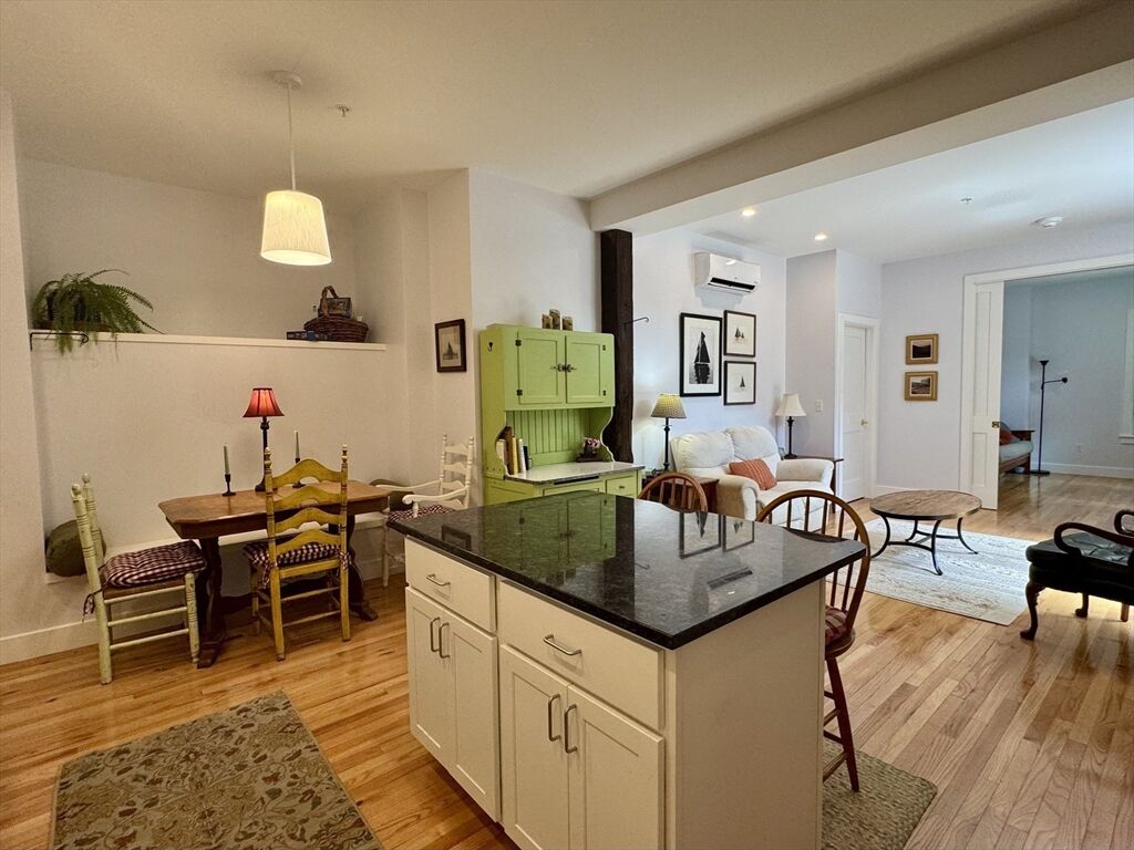 Property Photo: 10 Deerfield Ave 9 MA 01370
