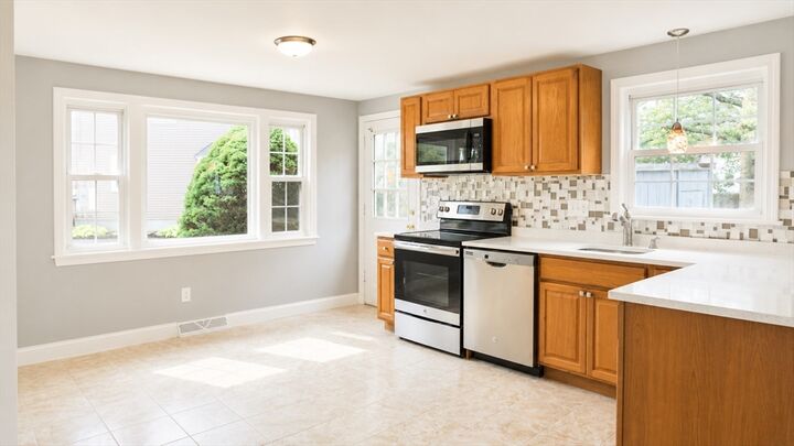 Property Photo:  18 Andrea Dr 18  MA 02021 