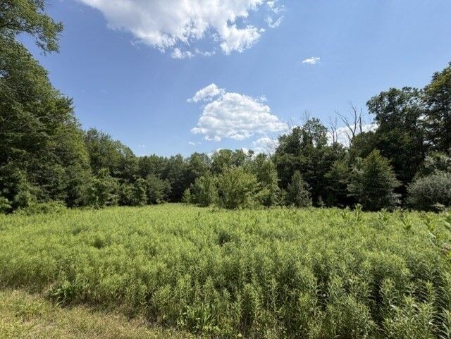 Property Photo:  25 Deer Run  MA 01223 