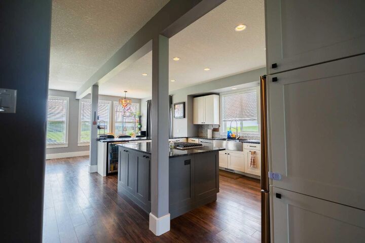 Property Photo: 714010 Range Road 73 23 AB T8V 2Z9