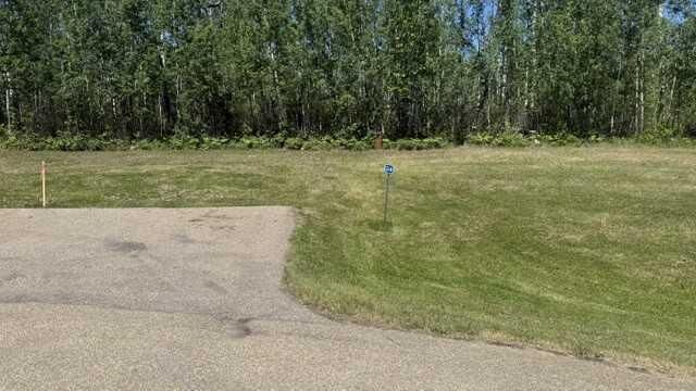 Property Photo: 2404 394 Township 24 AB T0M 0X0