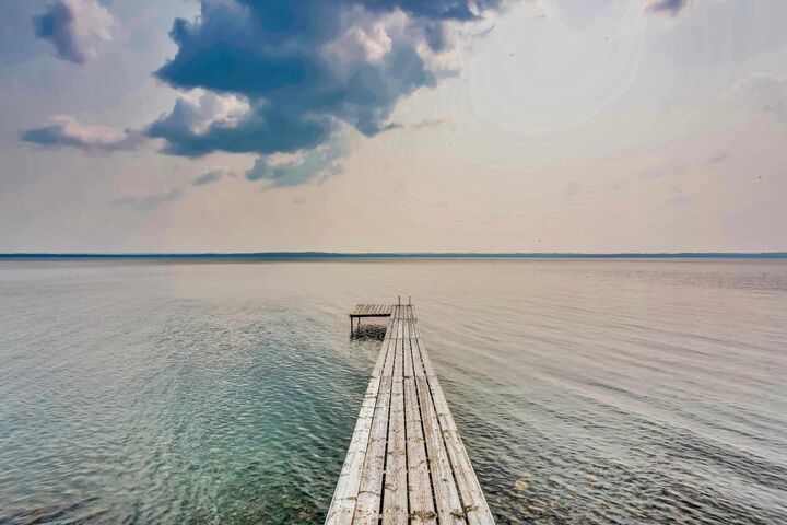 Property Photo: 39408 Range Road 21 57 AB T0C 0J0
