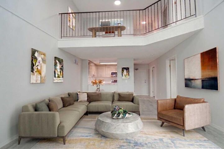 Property Photo: 90 Glamis Drive SW 4172 AB T3E 6T8