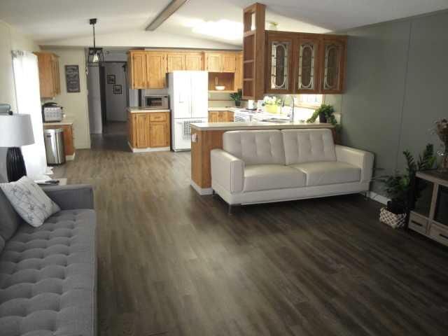 Property Photo: 3014 29th Street S AB T1K 6S7