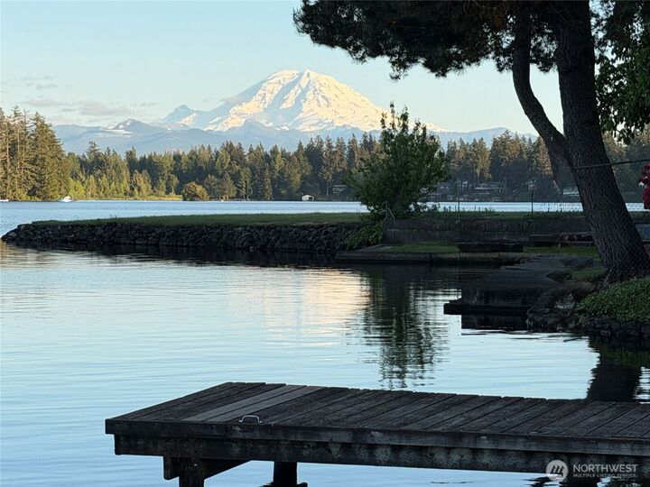 Property Photo: 29718 226th Avenue SE WA 98010