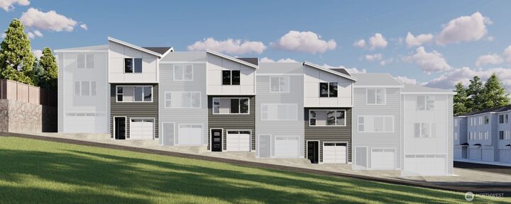 Property Photo:  16823  Alder Way H2  WA 98037 