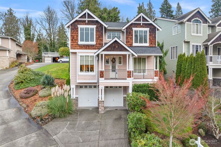 Property Photo: 2126 Mukilteo Boulevard WA 98203