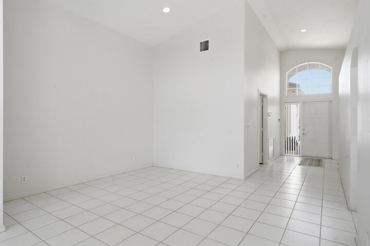 Property Photo:  12463 Pleasant Green Way  FL 33437 