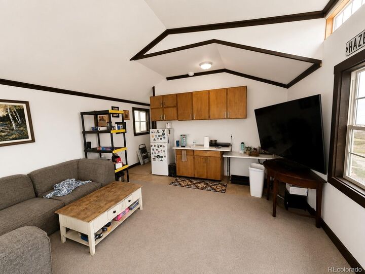 Property Photo:  906 Mr 45 Lane  CO 81143 