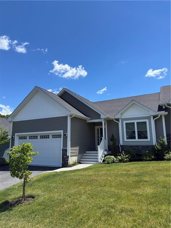 Property Photo:  55 Deer Run Crossing 41  RI 02818 