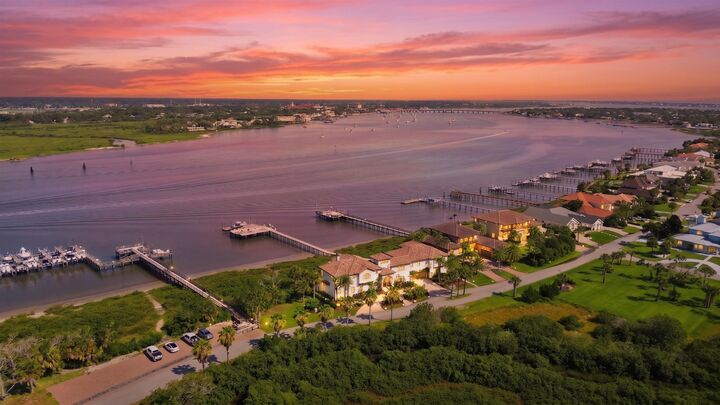 Property Photo:  178 Pelican Reef Dr  FL 32080 