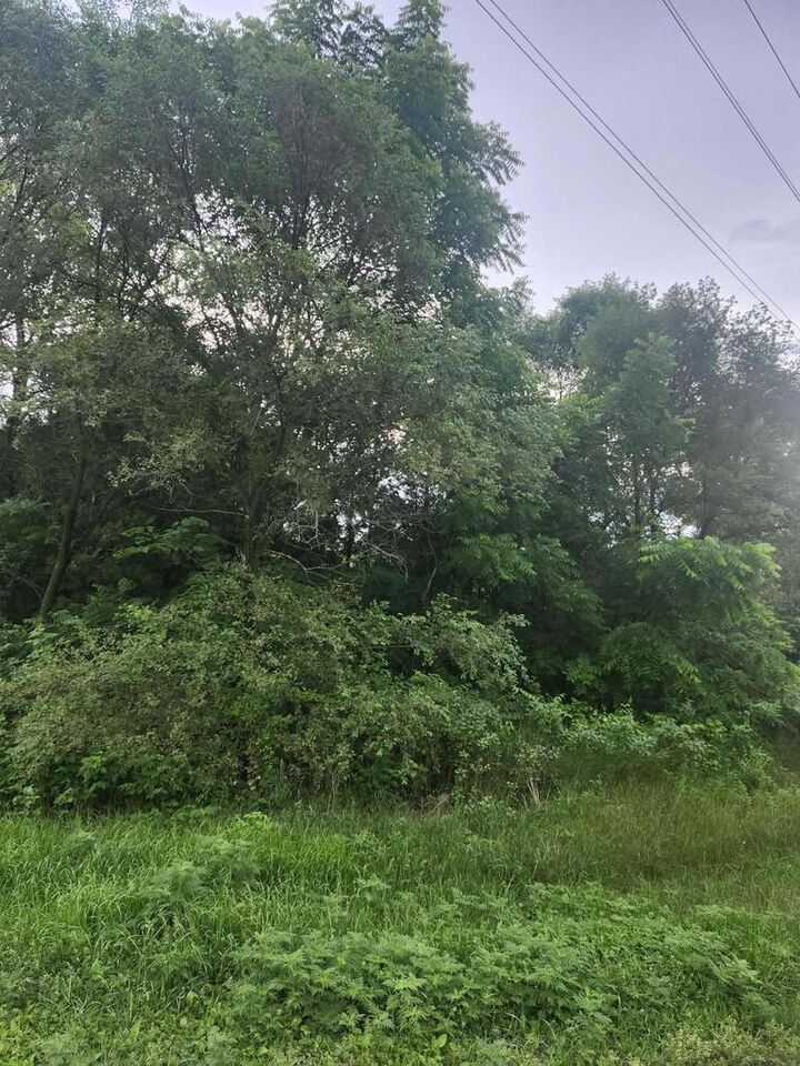 Property Photo:  S12704 County Line Road Road  WI 53556 