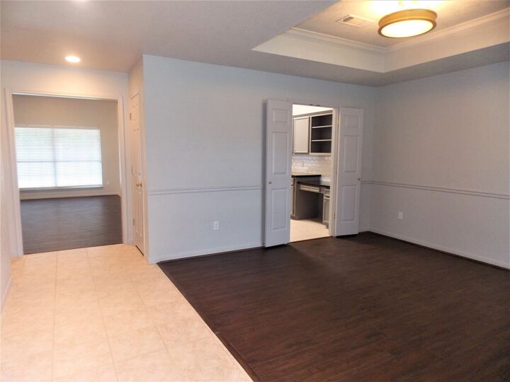 Property Photo: 7965 Pecan Dr. TX 77713