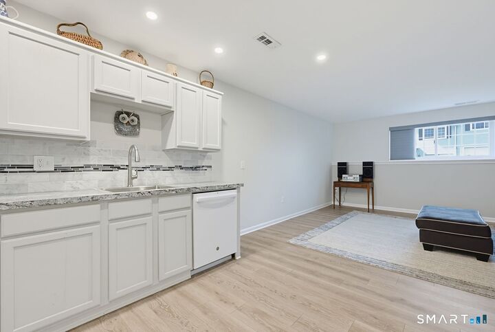 Property Photo: 310 Boston Post Road 46 CT 06385