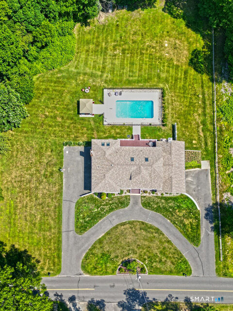 Property Photo: 3 Still Road CT 06478