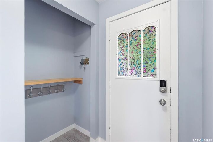 Property Photo:  304 4th Avenue  SK S0K 2L0 