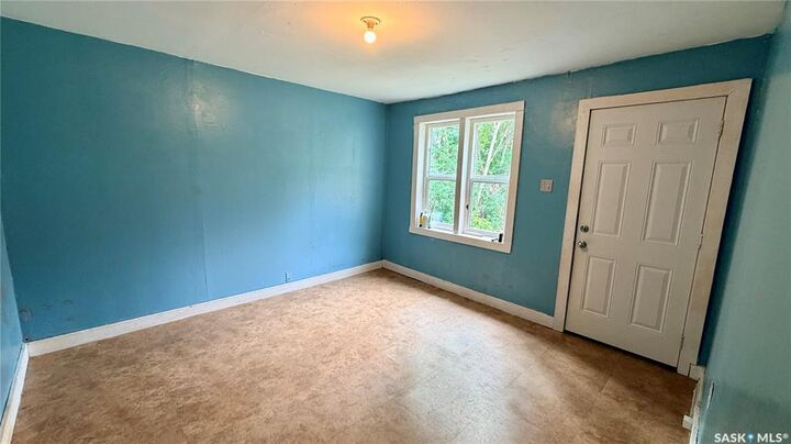 Property Photo: 310 6th Street E SK S6V 0N1