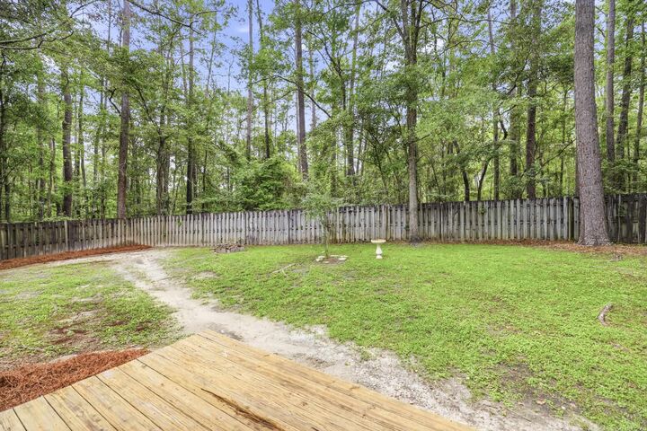Property Photo: 7849 W Briarcreek Road FL 32312