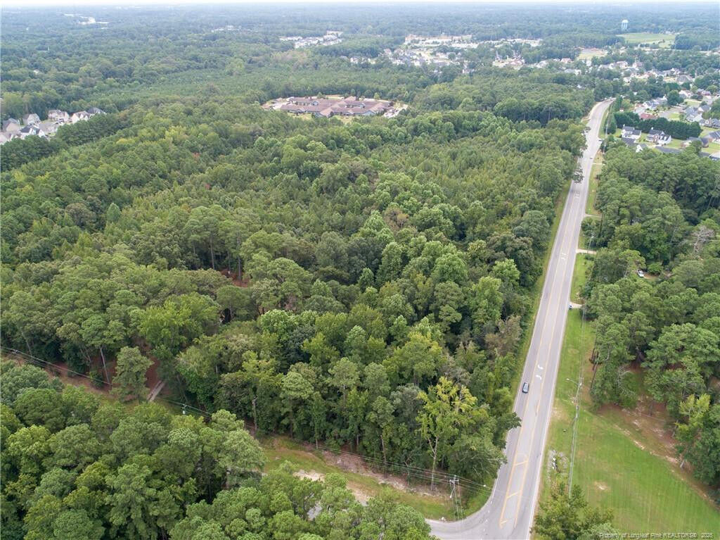 Property Photo:  0 Seventy First School Road  NC 28314 