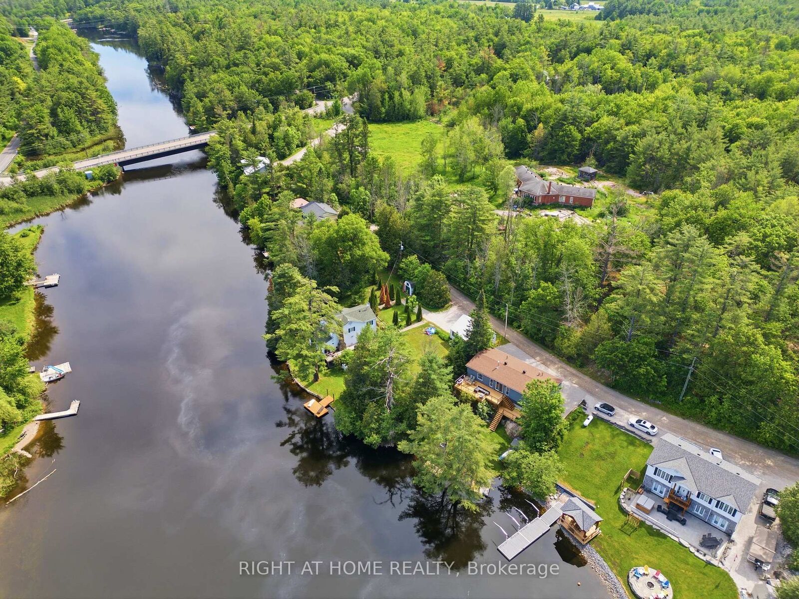 Property Photo:  8168 Laidlaw Avenue  ON L0K 2B0 