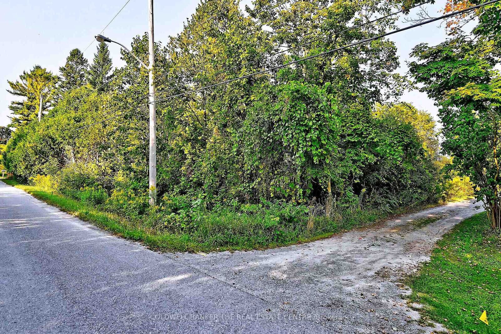 Property Photo:  20805 Brock Road  ON L0E 1E0 